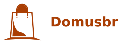 DomusBR